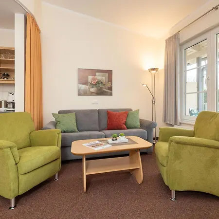 Margaretha, App 16 *