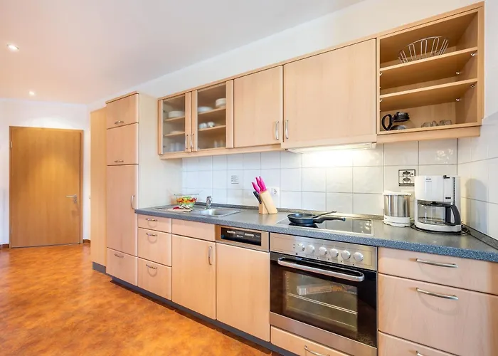 Margaretha, App 16 *